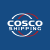 COSCO SHIPPING Energy Transportation Co Ltd