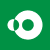 Hangzhou Tigermed Consulting Co Ltd