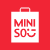 Miniso Group Holding Ltd