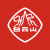 Guangzhou Baiyunshan Pharmaceutical Holdings Co Ltd