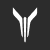 VOYAH Automobile Technology Co Ltd icon