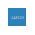 LIFCOb.ST