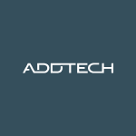 Stocks-ADDTb.ST-Addtech AB