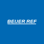BEIJb.ST Price