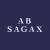 Sagax AB
