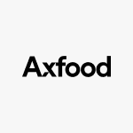 Axfood AB