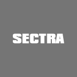 Sectra AB