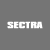 Sectra AB