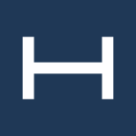 HOLMb.ST