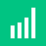 Avanza Bank Holding AB