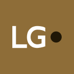 Lagercrantz Group AB