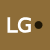 Lagercrantz Group AB