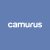 Camurus AB