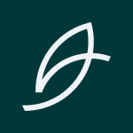 Preço de Asker Healthcare Group AB