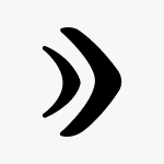 Stocks-THULE.ST-Thule Group AB