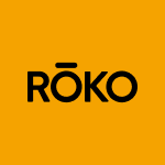 Stocks-ROKOb.ST-Roko AB (publ)