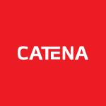 CATE.ST