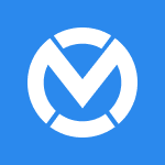 Munters Group AB