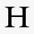 Hufvudstaden AB icon