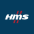 HMS Networks AB