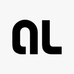 Stocks-ATRLJb.ST-Atrium Ljungberg AB