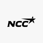 NCC AB