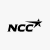 NCC AB