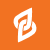 AddLife AB