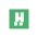 HACK.ST