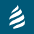 International Petroleum Corp icon