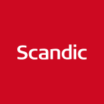 Instrumentin Scandic Hotels Group AB hinta