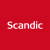 Scandic Hotels Group AB