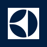 Instrumentin Electrolux Professional AB (publ) hinta