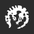 Paradox Interactive AB (publ)