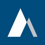 BioArctic AB Preis