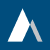 BioArctic AB