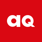AQ Group AB