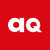 AQ Group AB