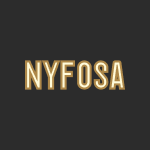 Nyfosa AB Kurs