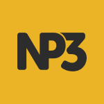 NP3.ST Price