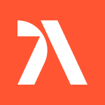 Stocks-ALLEI.ST-Alleima AB