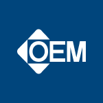 Cena OEM International AB