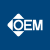 OEM International AB