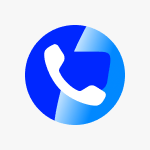 Truecaller AB