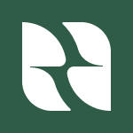 Prix de Norion Bank AB