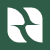 Norion Bank AB icon