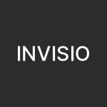Stocks-IVSO.ST-Invisio AB
