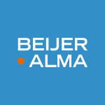 Beijer Alma AB