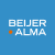 Beijer Alma AB