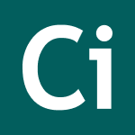 Stocks-CIBUS.ST-Cibus Nordic Real Estate AB (publ)